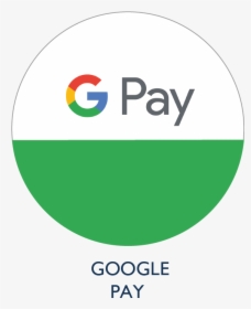 Google Pay, HD Png Download, Free Download