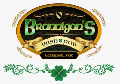 Irish Pub, HD Png Download, Free Download
