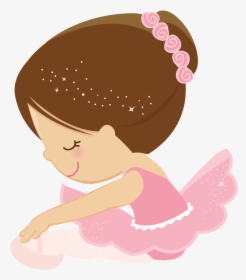 28 Collection Of Ballerina Tutu Clipart - Ballerina Clipart Png, Transparent Png, Free Download