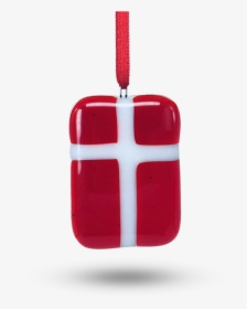 Plastic, HD Png Download, Free Download