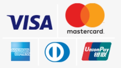 Payment Method Png Transparent Images - Graphic Design, Png Download, Free Download
