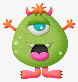 Monster .png, Transparent Png, Free Download