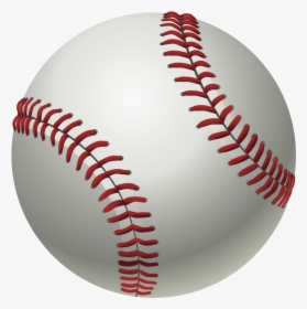 Baseball Png, Transparent Png, Free Download