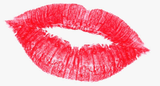 Lips Kiss Png Image - Lips Kiss Png, Transparent Png, Free Download