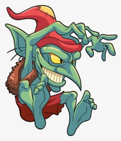 Cartoon, HD Png Download, Free Download