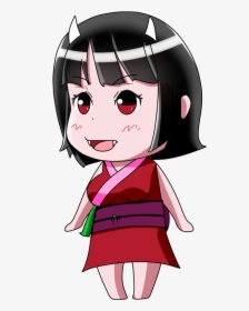 Preview - Cartoon, HD Png Download, Free Download