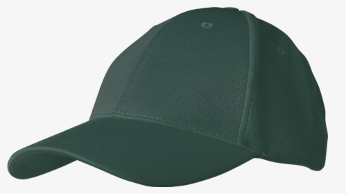 Stetson Army Cap , Png Download - Green Ball Cap Png, Transparent Png, Free Download