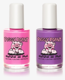 Piggy Paint, HD Png Download, Free Download