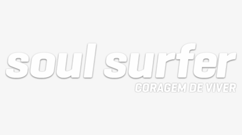 Soul Surfer, HD Png Download, Free Download