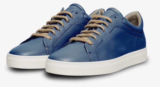 Neven Low - Suede, HD Png Download, Free Download