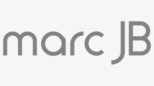Marc Jb - Circle, HD Png Download, Free Download