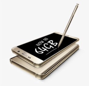 Note5 64gb 01 - Mobile Phone, HD Png Download, Free Download