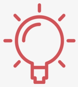Idea - Icon, HD Png Download, Free Download