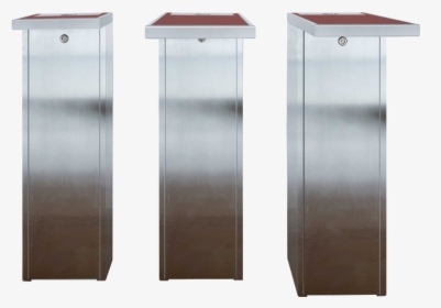 Cupboard, HD Png Download, Free Download