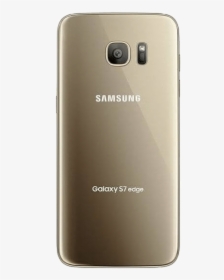 Samsung Galaxy S7 Edge Sm G935t, HD Png Download, Free Download
