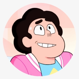 Image - Just Let Us Adore You Steven Universe, HD Png Download, Free Download