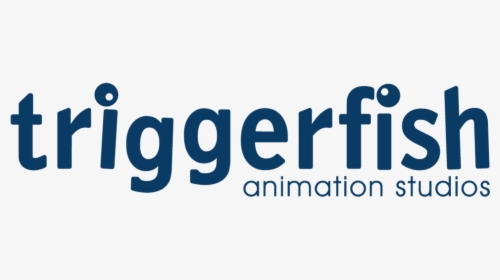 Triggerfrish Animation Studios Logo Png, Transparent Png, Free Download