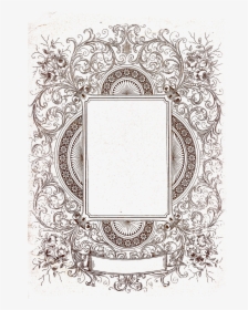 S&m Menu Mframe, HD Png Download, Free Download