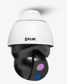 Flir, HD Png Download, Free Download