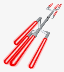 Metalworking Hand Tool, HD Png Download, Free Download