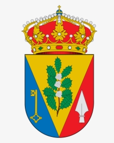Acebedo Family Crest, Coat Of Arms, Crests, Badges, - Spain Coat Of Arms Redesign, HD Png Download, Free Download