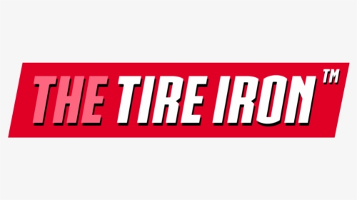 Tireironlogo - Carmine, HD Png Download, Free Download