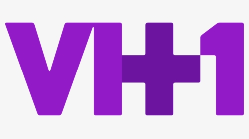 Vh1 Logo Png, Transparent Png, Free Download