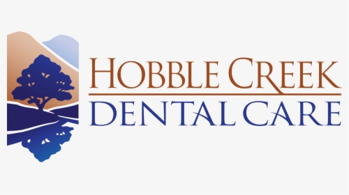 Hobble Creek Dental Care Logo - William Carey University, HD Png Download, Free Download