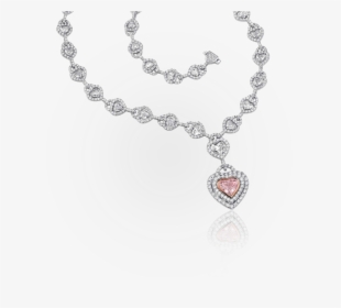 Collier Chaine Femme, HD Png Download, Free Download