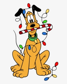 Disney Christmas Coloring Pages, HD Png Download, Free Download