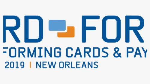 Card Forum - Cam, HD Png Download, Free Download