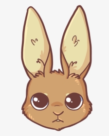 Rabbit, HD Png Download, Free Download