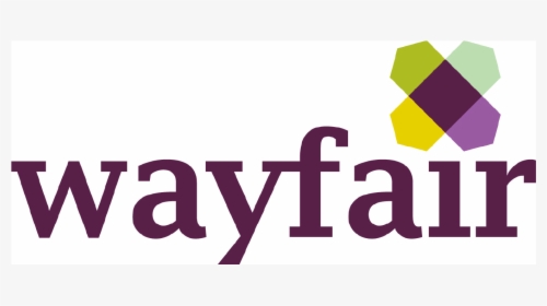 Wayfair Api, HD Png Download, Free Download