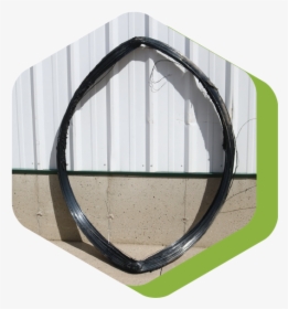 Circle, HD Png Download, Free Download