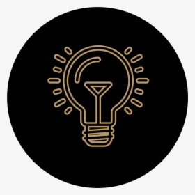 Circle, HD Png Download, Free Download
