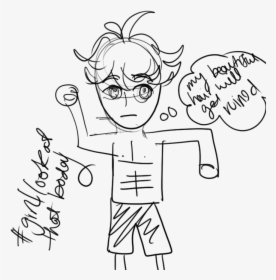 Cartoon, HD Png Download, Free Download