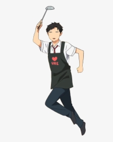 Cartoon, HD Png Download, Free Download