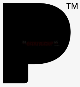 Pandora Celebrates Black History Month - Black Pandora Logo Transparent, HD Png Download, Free Download