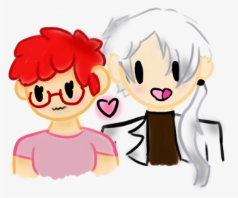 Cartoon, HD Png Download, Free Download