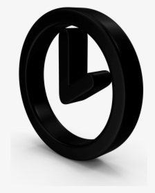 Circle, HD Png Download, Free Download