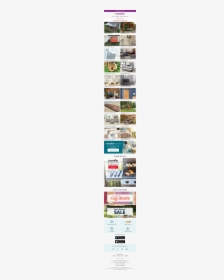 Desktop View - Clinic, HD Png Download, Free Download