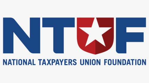National Taxpayers Union, HD Png Download, Free Download
