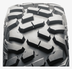 Tire Shops, HD Png Download, Free Download