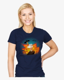 T-shirt, HD Png Download, Free Download