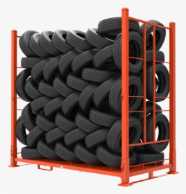 Gym, HD Png Download, Free Download