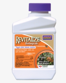 Revitalize Fungicide, HD Png Download, Free Download
