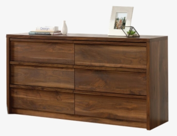 Dresser, HD Png Download, Free Download