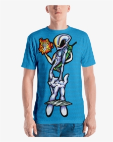 Champion's Tunic T Shirt, HD Png Download, Free Download