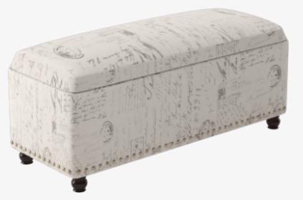Trunk, HD Png Download, Free Download