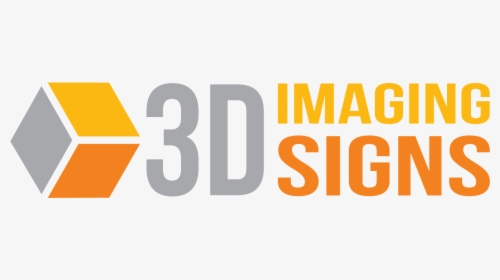 3d Imaging Signs"   Class="logo-dark - Kolosala Izango, HD Png Download, Free Download
